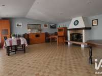 Vente maison 9 pièces Vente maison 9 pièces
