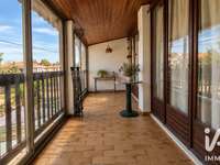 Vente maison 9 pièces Vente maison 9 pièces