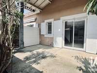 Vente maison 2 pièces Vente maison 2 pièces
