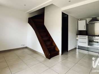 Vente maison 2 pièces Vente maison 2 pièces