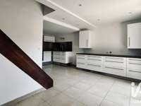 Vente maison 2 pièces Vente maison 2 pièces