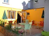 Vente maison 20 pièces