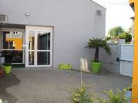 Vente maison 20 pièces