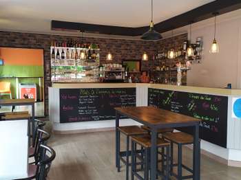 Vente maison 20 pièces