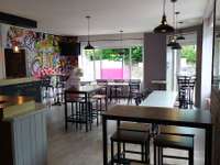 Vente maison 20 pièces