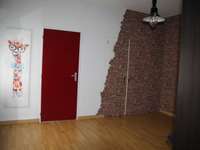 Vente maison 20 pièces