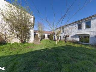 Vente maison 20 pièces