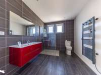 Vente maison 20 pièces