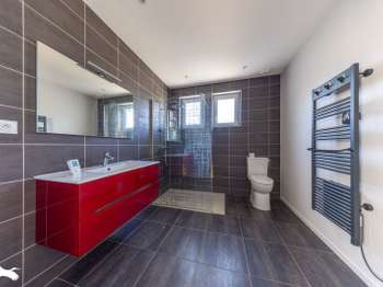 Vente maison 20 pièces