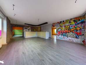 Vente Maison 6 chambresPalluau