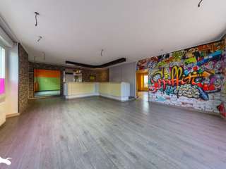 Vente maison 20 pièces