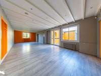 Vente maison 20 pièces