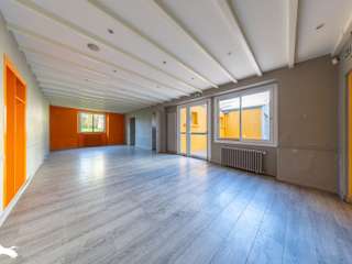 Vente maison 20 pièces