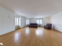 Vente maison 20 pièces