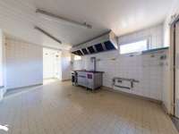 Vente maison 20 pièces