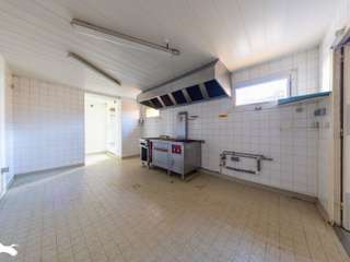 Vente maison 20 pièces