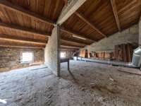 Vente maison 20 pièces