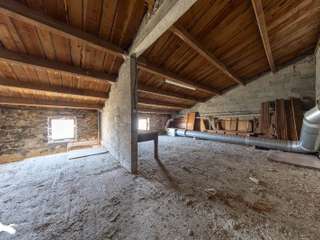 Vente maison 20 pièces