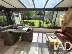 Vente Maison 2 chambresPalluau