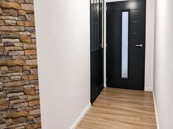 Vente Maison 4 chambresPalluau