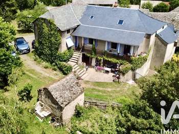 Vente Maison 1 chambrePampelonne