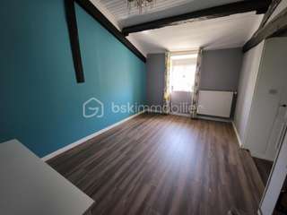 Vente maison 10 pièces Vente maison 10 pièces