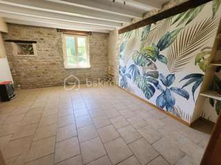 Vente maison 10 pièces Vente maison 10 pièces