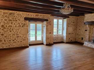 Vente maison 10 pièces Vente maison 10 pièces