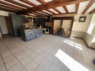 Vente maison 10 pièces Vente maison 10 pièces