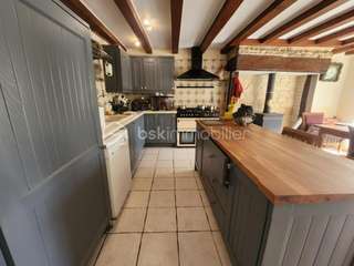 Vente maison 10 pièces Vente maison 10 pièces