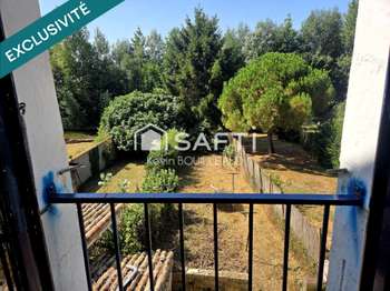 Vente Maison 3 chambresPamproux