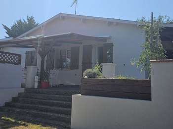 Vente Maison 3 chambresPanassac