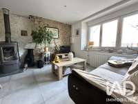 Vente maison 2 pièces Vente maison 2 pièces