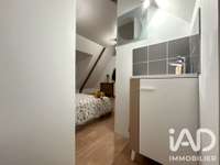 Vente maison 2 pièces Vente maison 2 pièces