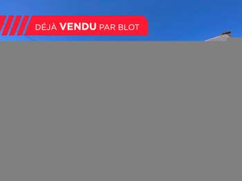 Vente maison 2 pièces Pancé 35
