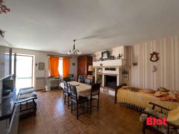 Vente maison 2 pièces Vente maison 2 pièces