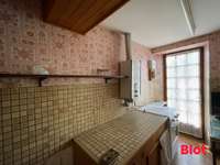 Vente maison 2 pièces Vente maison 2 pièces