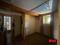 Vente maison 2 pièces Vente maison 2 pièces