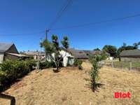 Vente maison 2 pièces Vente maison 2 pièces