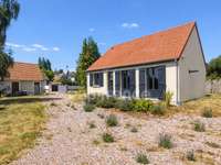 Vente maison Panilleuse - 27
