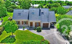 Photo Vente maison Pannecé