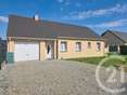 Vente maison Pannecé - 44