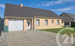Photo Vente maison Pannecé