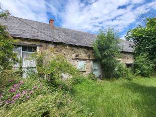 Photo Vente maison Pannecé