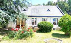 Photo Vente maison Pannecé