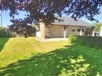 Vente maison 2 pièces Vente maison 2 pièces