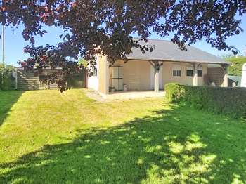 Vente maison 2 pièces Pannecé 44