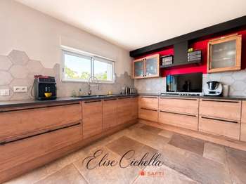 Photo Vente maison Pannecé