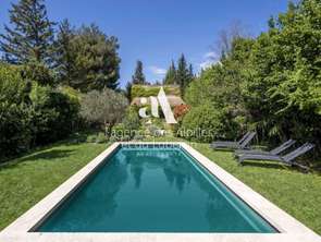 Vente Maison 3 chambresParadou