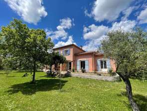Vente Maison 3 chambresParadou